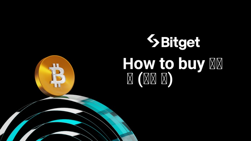 How to buy 中本 聪
